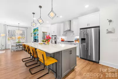 142 Prestwick Way, Mooresville, NC 28115 - Photo 12