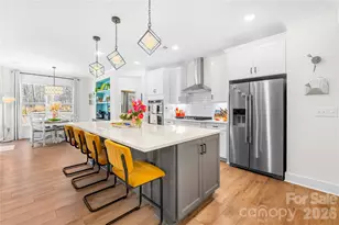 142 Prestwick Wy, Mooresville, NC 28115 - Photo 12