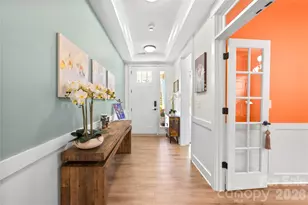 142 Prestwick Wy, Mooresville, NC 28115 - Photo 4