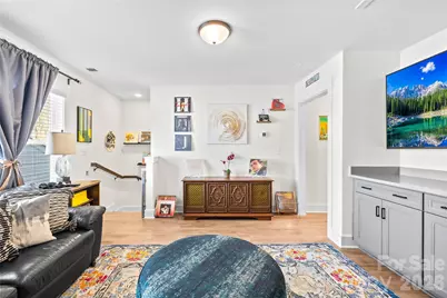 142 Prestwick Way, Mooresville, NC 28115 - Photo 24