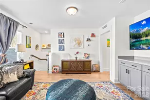 142 Prestwick Wy, Mooresville, NC 28115 - Photo 24