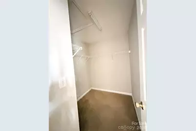 9162 Exbury Court, Charlotte, NC 28269 - Photo 22