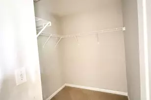 9162 Exbury Ct, Charlotte, NC 28269 - Photo 22