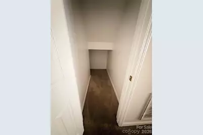 9162 Exbury Court, Charlotte, NC 28269 - Photo 6