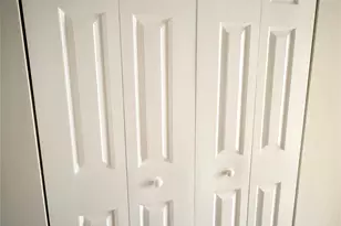 9162 Exbury Ct, Charlotte, NC 28269 - Photo 14