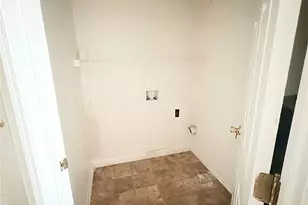 9162 Exbury Ct, Charlotte, NC 28269 - Photo 8