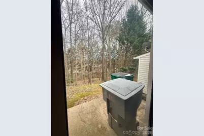 9162 Exbury Court, Charlotte, NC 28269 - Photo 12