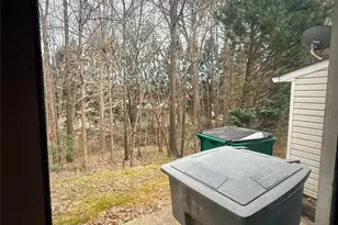 9162 Exbury Ct, Charlotte, NC 28269 - Photo 12