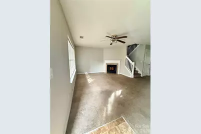 9162 Exbury Court, Charlotte, NC 28269 - Photo 2