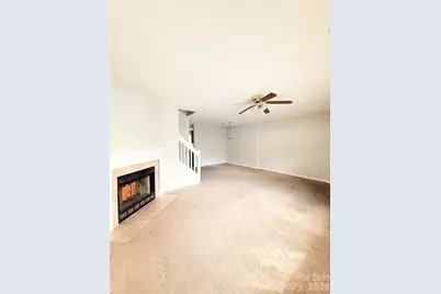 9162 Exbury Court, Charlotte, NC 28269 - Photo 4