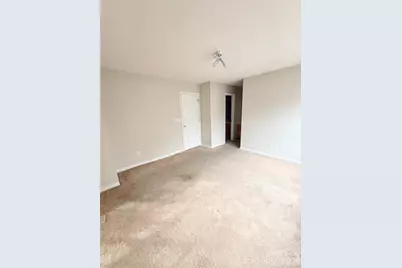 9162 Exbury Court, Charlotte, NC 28269 - Photo 16