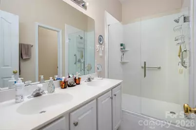 10960 Princeton Village Drive, Charlotte, NC 28277 - Photo 10