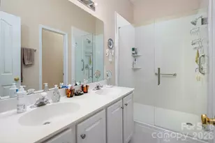 10960 Princeton Village Dr, Charlotte, NC 28277 - Photo 10