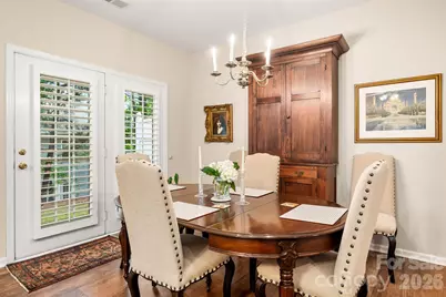 10960 Princeton Village Drive, Charlotte, NC 28277 - Photo 6