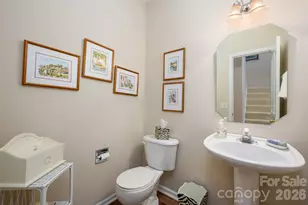 10960 Princeton Village Dr, Charlotte, NC 28277 - Photo 8