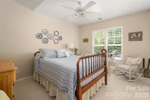 10960 Princeton Village Dr, Charlotte, NC 28277 - Photo 12