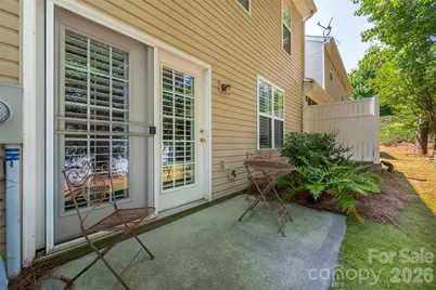 10960 Princeton Village Drive, Charlotte, NC 28277 - Photo 14