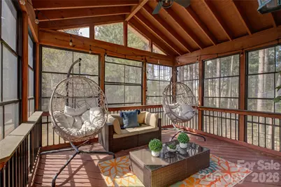 16518 Governors Club Court, Charlotte, NC 28278 - Photo 16