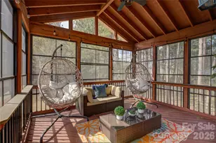 16518 Governors Club Ct, Charlotte, NC 28278 - Photo 16