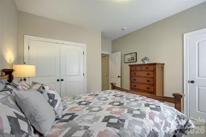 16518 Governors Club Court, Charlotte, NC 28278 - Photo 36