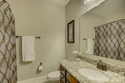 16518 Governors Club Court, Charlotte, NC 28278 - Photo 34