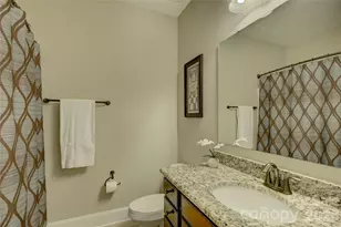 16518 Governors Club Ct, Charlotte, NC 28278 - Photo 34