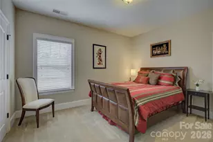 16518 Governors Club Ct, Charlotte, NC 28278 - Photo 38