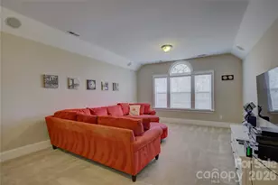 16518 Governors Club Ct, Charlotte, NC 28278 - Photo 40