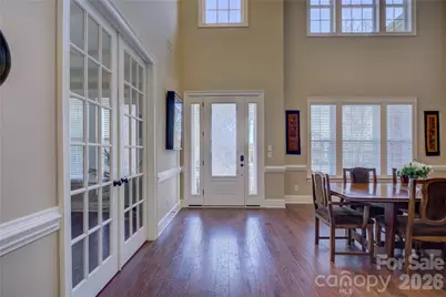 16518 Governors Club Court, Charlotte, NC 28278 - Photo 6