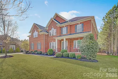 16518 Governors Club Court, Charlotte, NC 28278 - Photo 1