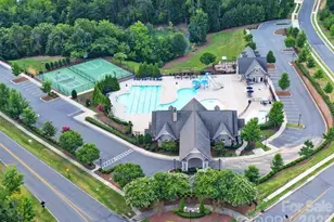 16518 Governors Club Ct, Charlotte, NC 28278 - Photo 48