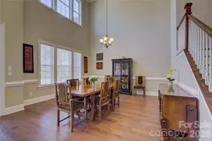 16518 Governors Club Ct, Charlotte, NC 28278 - Photo 10