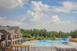 16518 Governors Club Ct, Charlotte, NC 28278 - Photo 46