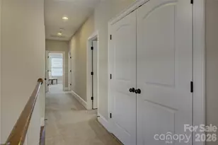 16518 Governors Club Ct, Charlotte, NC 28278 - Photo 32