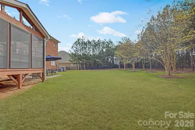 16518 Governors Club Court, Charlotte, NC 28278 - Photo 42