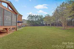 16518 Governors Club Ct, Charlotte, NC 28278 - Photo 42