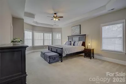16518 Governors Club Court, Charlotte, NC 28278 - Photo 28