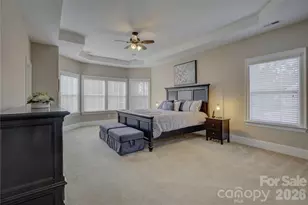 16518 Governors Club Ct, Charlotte, NC 28278 - Photo 28