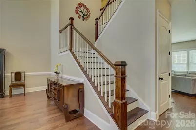 16518 Governors Club Court, Charlotte, NC 28278 - Photo 26