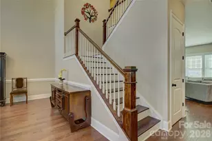 16518 Governors Club Ct, Charlotte, NC 28278 - Photo 26