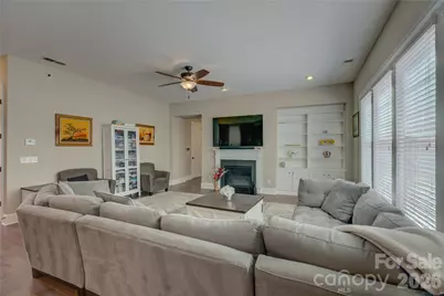 16518 Governors Club Court, Charlotte, NC 28278 - Photo 18