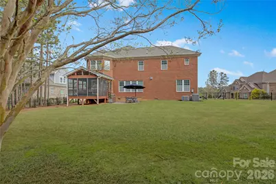 16518 Governors Club Court, Charlotte, NC 28278 - Photo 44