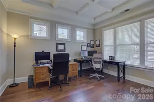 16518 Governors Club Ct, Charlotte, NC 28278 - Photo 8