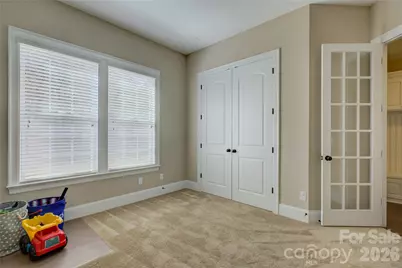 16518 Governors Club Court, Charlotte, NC 28278 - Photo 24