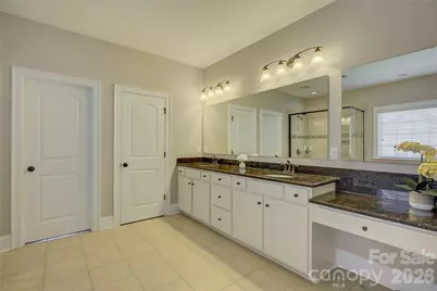 16518 Governors Club Court, Charlotte, NC 28278 - Photo 30