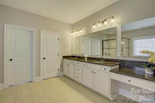 16518 Governors Club Ct, Charlotte, NC 28278 - Photo 30