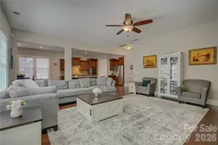 16518 Governors Club Ct, Charlotte, NC 28278 - Photo 20