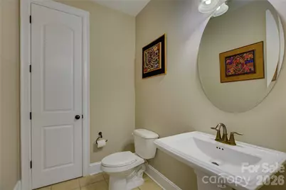 16518 Governors Club Court, Charlotte, NC 28278 - Photo 22