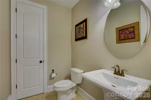 16518 Governors Club Ct, Charlotte, NC 28278 - Photo 22