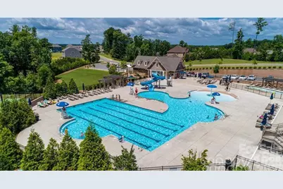 16518 Governors Club Court, Charlotte, NC 28278 - Photo 46